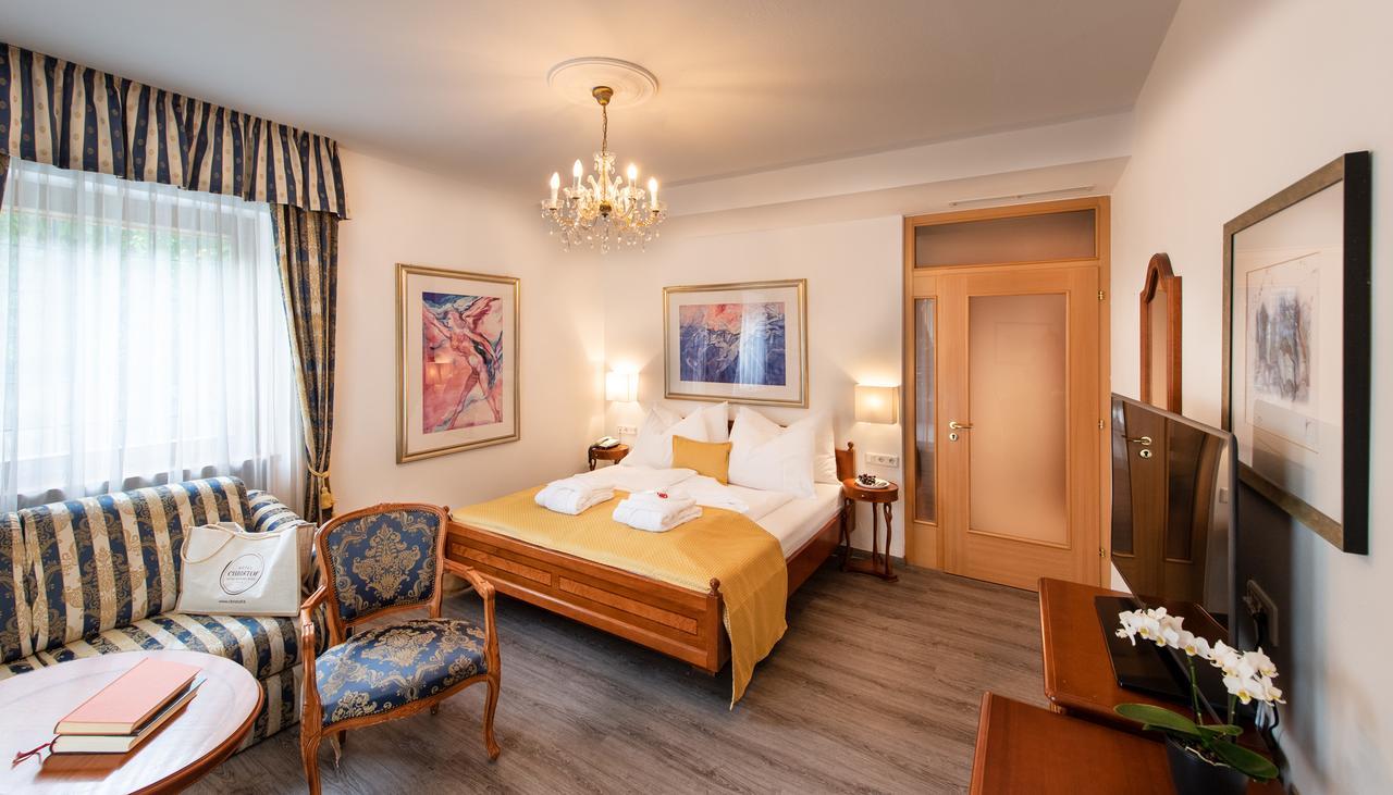 Hotel Christof Eppan an der Weinstraße Exteriör bild